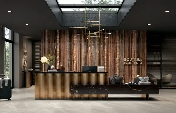 Плитка керамогранітна WA 03 Onice Brown LUC SQ 1200x2780x6 Mirage (AQM8) Плитка керамогранітна WA 03 Onice Brown LUC SQ 1200x2780x6 Mirage (AQM8)