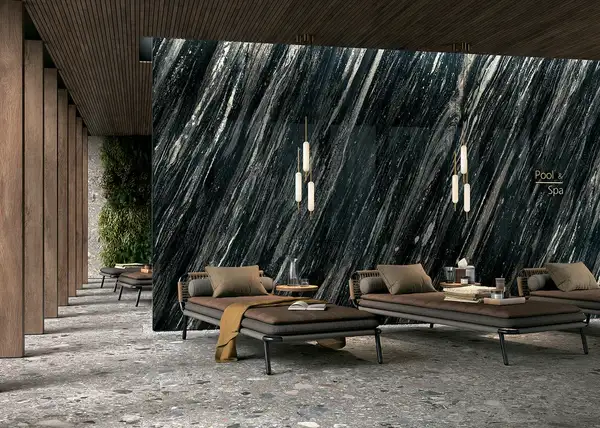 Плитка керамогранітна WA 06 Dark Cosmo LUC SQ 1200x2780x6 Mirage (AQN1) Плитка керамогранітна WA 06 Dark Cosmo LUC SQ 1200x2780x6 Mirage (AQN1)