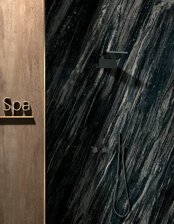 Плитка керамогранітна WA 06 Dark Cosmo LUC SQ 1200x2780x6 Mirage (AQN1) Плитка керамогранітна WA 06 Dark Cosmo LUC SQ 1200x2780x6 Mirage (AQN1)