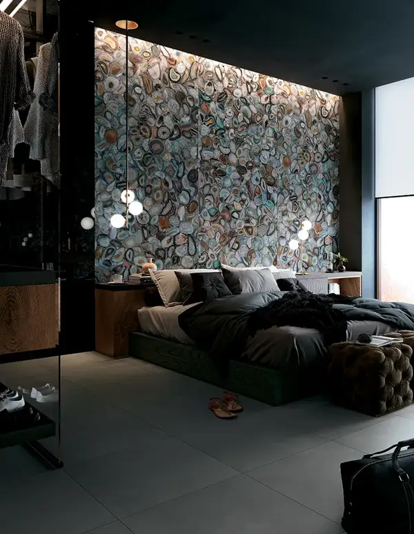 Плитка керамогранітна WA 09 Agata Multicolor LUC SQ 1200x2780x6 Mirage (AQO3) Плитка керамогранітна WA 09 Agata Multicolor LUC SQ 1200x2780x6 Mirage (AQO3)