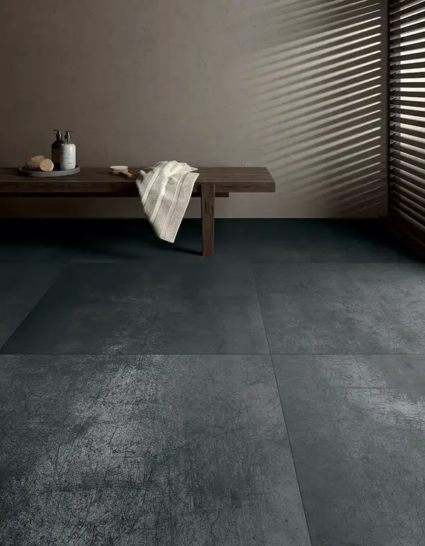 Плитка керамогранітна LY 09 King NAT SQ 600x600x9 Mirage (AQQ7) Плитка керамогранітна LY 09 King NAT SQ 600x600x9 Mirage (AQQ7)