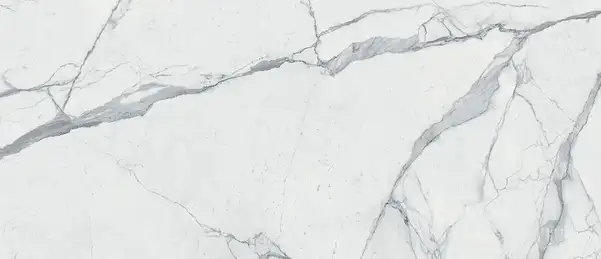 Плитка керамогранітна CP 01 Statuario Extra LUC SQ 600x1200x9 Mirage (ARO3) Плитка керамогранітна CP 01 Statuario Extra LUC SQ 600x1200x9 Mirage (ARO3)