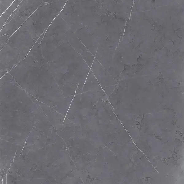 Плитка керамогранітна JL 06 Pietra Grey LUC SQ 1200x1200 Mirage (AYR6) Плитка керамогранітна JL 06 Pietra Grey LUC SQ 1200x1200 Mirage (AYR6)