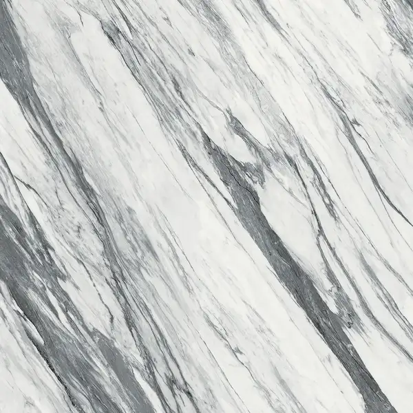 Плитка керамогранітна Cosmopolitan CP 04 Statuario Fantastico LUC SQ POL 800x800x9 Mirage Плитка керамогранітна Cosmopolitan CP 04 Statuario Fantastico LUC SQ POL 800x800x9 Mirage