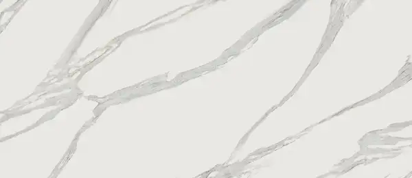 Плитка керамогранітна JW 02 Calacatta Reale LUC 300x600x9 Mirage (SG65) Плитка керамогранітна JW 02 Calacatta Reale LUC 300x600x9 Mirage (SG65)