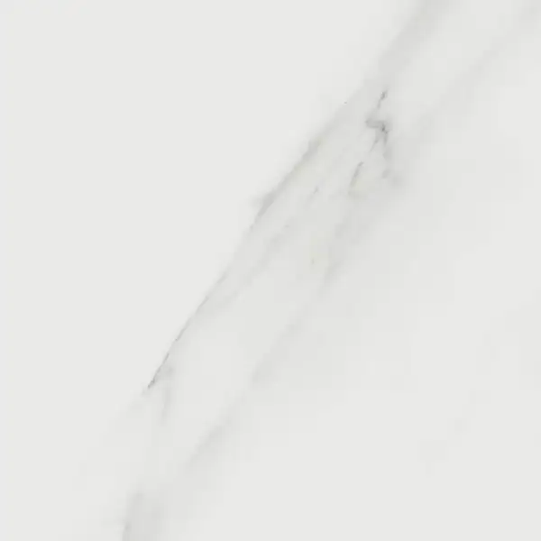 Плитка керамогранітна JW 01 Bianco Statuario LUC SQ 1200x1200x9 Mirage (SI67) Плитка керамогранітна JW 01 Bianco Statuario LUC SQ 1200x1200x9 Mirage (SI67)