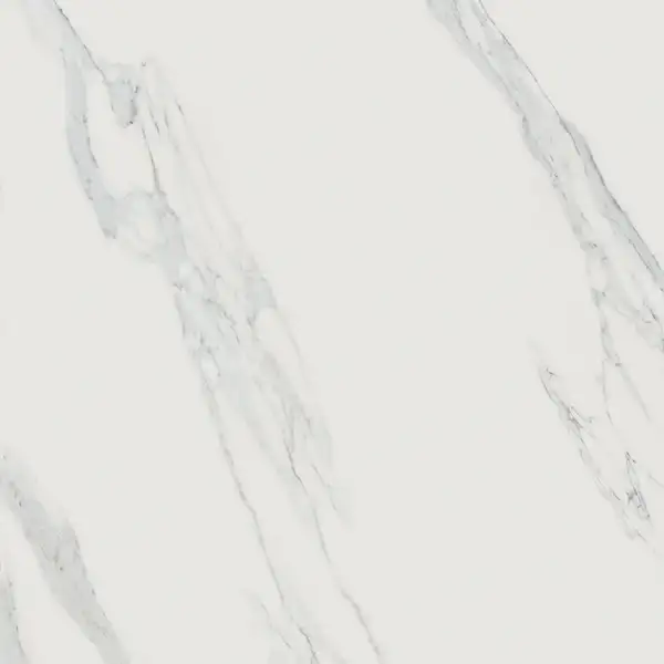 Плитка керамогранітна JW 02 Calacatta Reale LUC 1200x1200x9 Mirage (SI68) Плитка керамогранітна JW 02 Calacatta Reale LUC 1200x1200x9 Mirage (SI68)