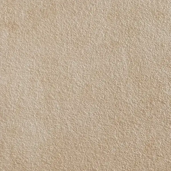 Плитка керамогранітна Chambrod SO 05 VI STR 600x600x20 Mirage