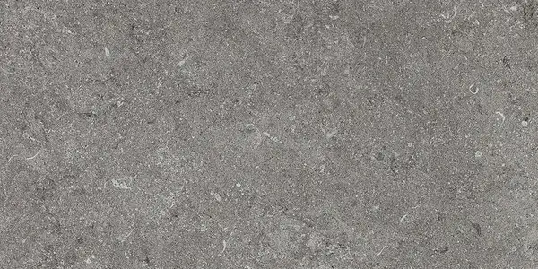 Плитка керамогранітна NE 31 120 ST SQ 600x1200x20 Mirage (ST19) Плитка керамогранітна NE 31 120 ST SQ 600x1200x20 Mirage (ST19)