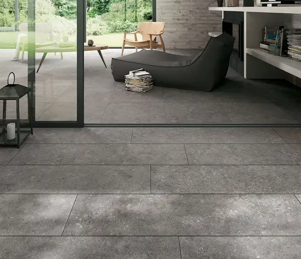 Плитка керамогранітна NE 31 120 ST SQ 600x1200x20 Mirage (ST19) Плитка керамогранітна NE 31 120 ST SQ 600x1200x20 Mirage (ST19)