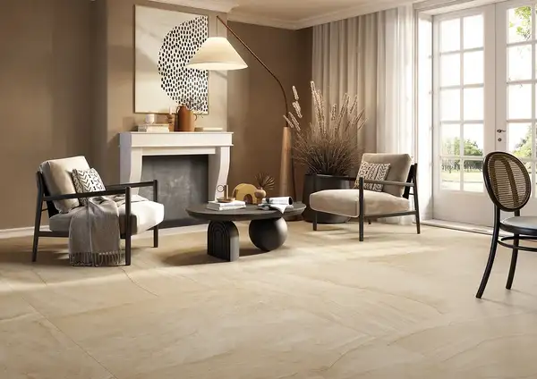 Плитка керамогранітна NE 12 Bourgogne NAT SQ 300x600x9 Mirage (TD35) Плитка керамогранітна NE 12 Bourgogne NAT SQ 300x600x9 Mirage (TD35)