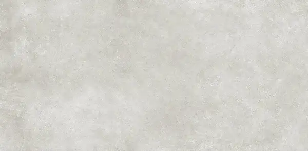 Плитка керамогранітна GC 01 Clear SP 300x600x9 Mirage (TI79) Плитка керамогранітна GC 01 Clear SP 300x600x9 Mirage (TI79)