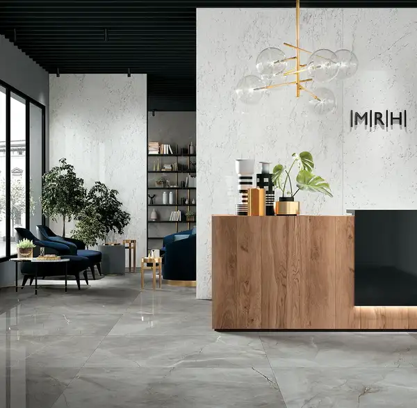 Плитка керамогранітна JW 16 Raymi LUC SQ 1200x2400x6 Mirage (TN96) Плитка керамогранітна JW 16 Raymi LUC SQ 1200x2400x6 Mirage (TN96)