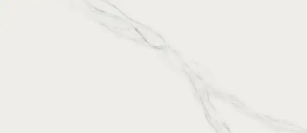 Плитка керамогранітна JW 01 Bianco Statuario LUC SQ 600x1200x9 Mirage (TV12)