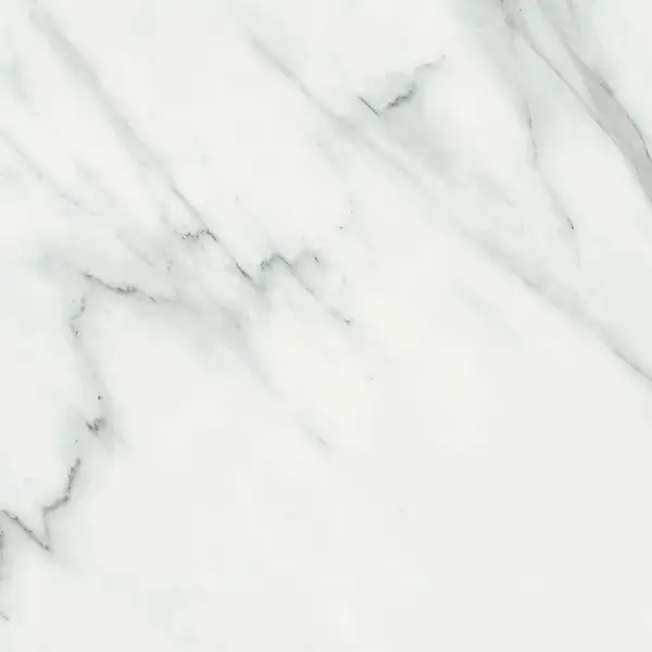 Плитка керамогранітна JW 14 Statuario Venato NAT 600x600x9 Mirage (TV39) Плитка керамогранітна JW 14 Statuario Venato NAT 600x600x9 Mirage (TV39)