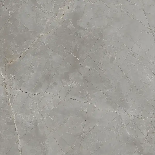 Плитка керамогранітна JW 16 Raymi LUC SQ 600x600x9 Mirage (TV58)