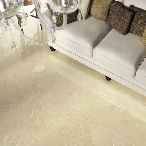 Плитка керамогранітна JW 03 Royal LUC SQ 150x600x9 Mirage (TX59) Плитка керамогранітна JW 03 Royal LUC SQ 150x600x9 Mirage (TX59)