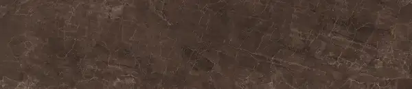 Плитка керамогранітна JW 05 Emperador Selected LUC 150x600x9 Mirage (TX61)