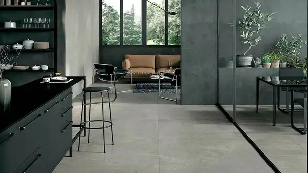 Плитка керамогранітна GC 01 Clear SP 1200x1200x9 Mirage (TX92) Плитка керамогранітна GC 01 Clear SP 1200x1200x9 Mirage (TX92)