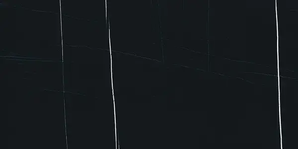 Плитка керамогранітна JW 17 Moonless SLK SQ 1200x2780x6 Mirage (UG47) Плитка керамогранітна JW 17 Moonless SLK SQ 1200x2780x6 Mirage (UG47)