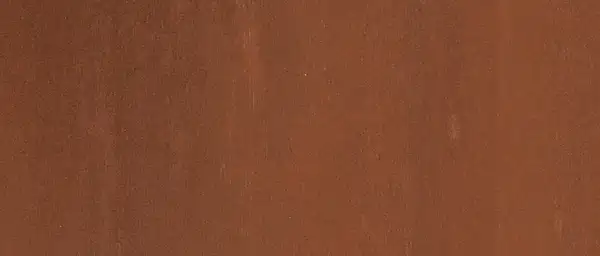 Плитка керамогранітна GC 21 Corten SP SQ 1200x2780x6 Mirage (UI29) Плитка керамогранітна GC 21 Corten SP SQ 1200x2780x6 Mirage (UI29)