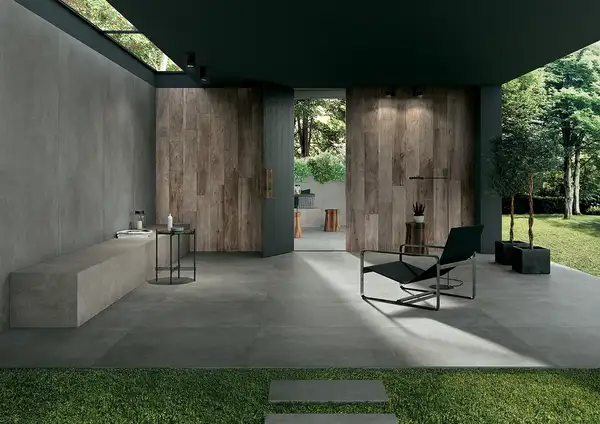 Плитка керамогранітна GC 06 ST SQ 1200x1200x20 Mirage (UL48) Плитка керамогранітна GC 06 ST SQ 1200x1200x20 Mirage (UL48)