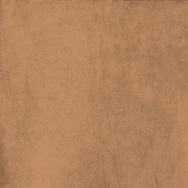 Плитка керамогранітна LY 08 Pumpkin SP 600x600x9 Mirage (UQ02) Плитка керамогранітна LY 08 Pumpkin SP 600x600x9 Mirage (UQ02)