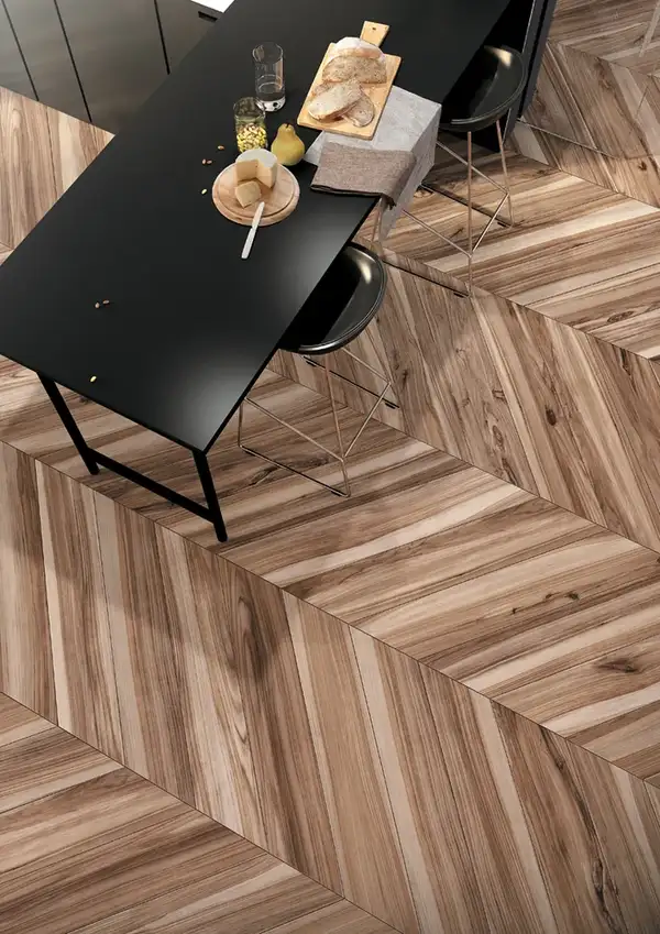 Плитка керамогранітна Koru Nut KO 04 Nat 200x1200x10 Mirage (UQ90) Плитка керамогранітна Koru Nut KO 04 Nat 200x1200x10 Mirage (UQ90)