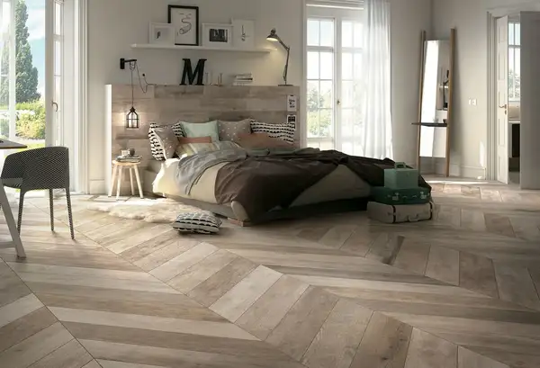 Плитка керамогранітна Daylight NN 01 Nat 200x1200x9 Mirage (UQ96) Плитка керамогранітна Daylight NN 01 Nat 200x1200x9 Mirage (UQ96)