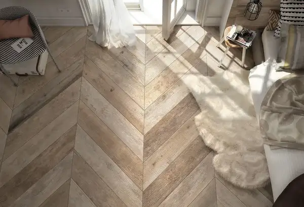 Плитка керамогранітна Daylight NN 01 Nat 200x1200x9 Mirage (UQ96) Плитка керамогранітна Daylight NN 01 Nat 200x1200x9 Mirage (UQ96)