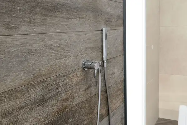 Плитка керамогранітна Ember NN 02 NAT 200x1200x9 Mirage (UQ99) Плитка керамогранітна Ember NN 02 NAT 200x1200x9 Mirage (UQ99)