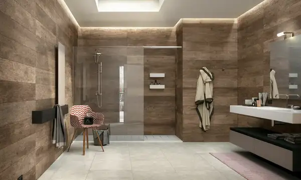 Плитка керамогранітна Honey NN 03 NAT 200x1200x9 Mirage (UR02) Плитка керамогранітна Honey NN 03 NAT 200x1200x9 Mirage (UR02)