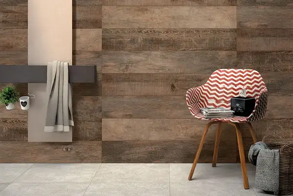 Плитка керамогранітна Honey NN 03 NAT 200x1200x9 Mirage (UR02) Плитка керамогранітна Honey NN 03 NAT 200x1200x9 Mirage (UR02)