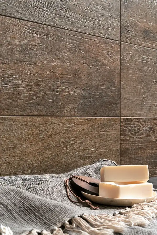 Плитка керамогранітна Honey NN 03 NAT 200x1200x9 Mirage (UR02) Плитка керамогранітна Honey NN 03 NAT 200x1200x9 Mirage (UR02)