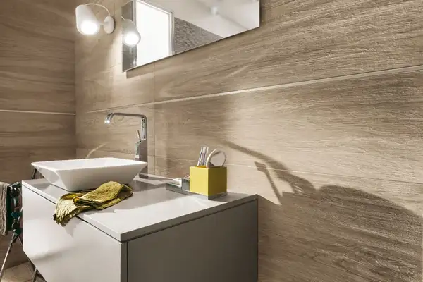 Плитка керамогранітна SI 01 Artico NAT SQ 200x1200x9 Mirage (UR25) Плитка керамогранітна SI 01 Artico NAT SQ 200x1200x9 Mirage (UR25)