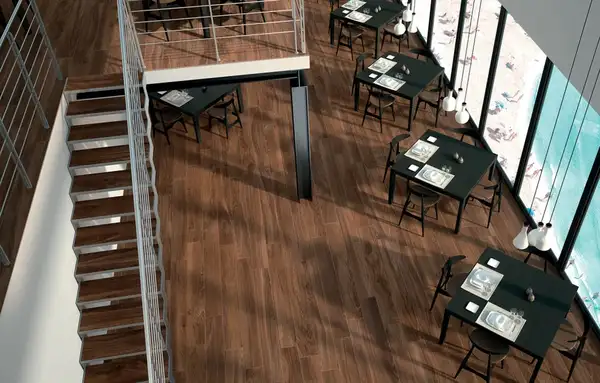 Плитка керамогранітна SI 05 NAT SQ 200x1200x9 Mirage (UR29) Плитка керамогранітна SI 05 NAT SQ 200x1200x9 Mirage (UR29)