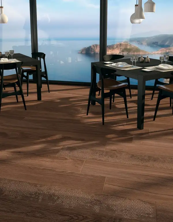 Плитка керамогранітна SI 05 NAT SQ 200x1200x9 Mirage (UR29) Плитка керамогранітна SI 05 NAT SQ 200x1200x9 Mirage (UR29)