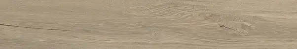 Плитка керамогранітна JP 03 NAT SQ 200x1200x9 Mirage (UR33)