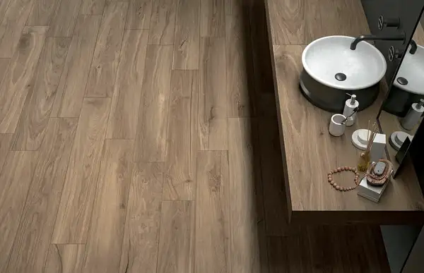 Плитка керамогранітна JP 04 NAT SQ 200x1200x9 Mirage (UR34)