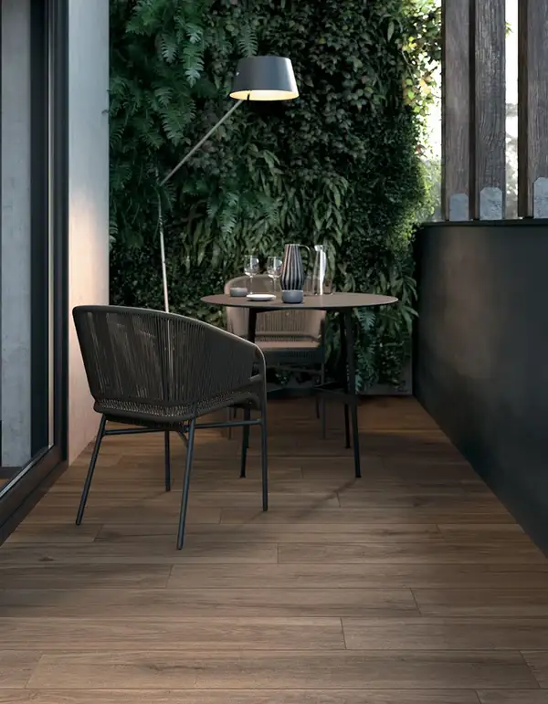Плитка керамогранітна JP 05 NAT SQ 200x1200x9 Mirage (UR35) Плитка керамогранітна JP 05 NAT SQ 200x1200x9 Mirage (UR35)
