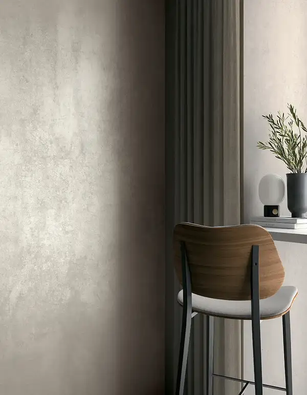 Плитка керамогранітна LY 05 Afterglow SP 1200x2780x6 Mirage (US11) Плитка керамогранітна LY 05 Afterglow SP 1200x2780x6 Mirage (US11)
