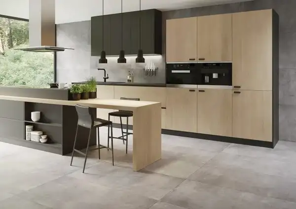 Плитка керамогранітна Avenida 12 RECT NAT 597x1197x10 Nowa Gala (P-K-AV12-60X120-100-1-1) Плитка керамогранітна Avenida 12 RECT NAT 597x1197x10 Nowa Gala (P-K-AV12-60X120-100-1-1)