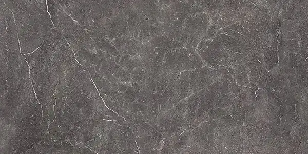 Плитка керамогранітна Imperial Graphite IG 13 POL 297x597x8,5 Nowa Gala (P-P-IG13-30X060-095-1-1) Плитка керамогранітна Imperial Graphite IG 13 POL 297x597x8,5 Nowa Gala (P-P-IG13-30X060-095-1-1)