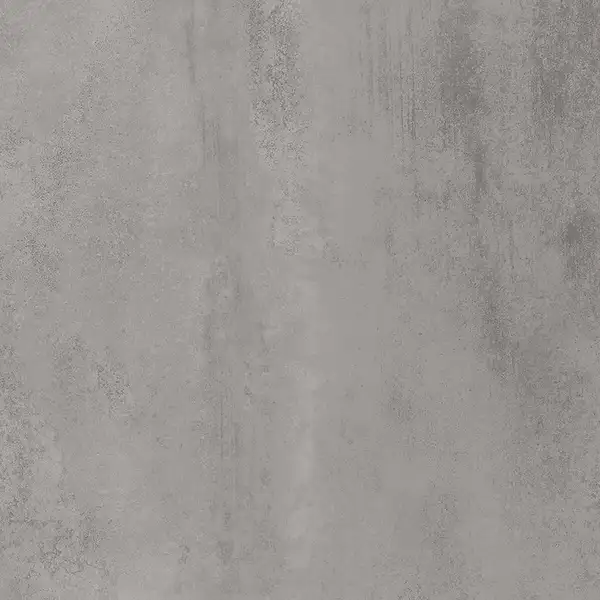 Плитка керамогранітна GPTU 602 Cemento Grey LAP 593x593x8 Opoczno (TGGP1000662829) Плитка керамогранітна GPTU 602 Cemento Grey LAP 593x593x8 Opoczno (TGGP1000662829)