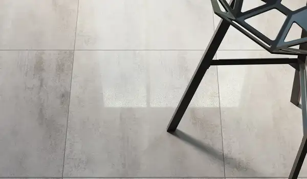 Плитка керамогранітна GPTU 602 Cemento Grey LAP 593x593x8 Opoczno (TGGP1000662829) Плитка керамогранітна GPTU 602 Cemento Grey LAP 593x593x8 Opoczno (TGGP1000662829)