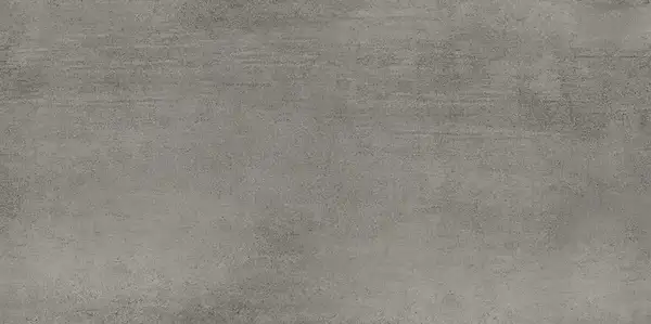 Плитка керамогранітна Grava Grey LAP 598x1198x8 Opoczno (TGGP1000846249) Плитка керамогранітна Grava Grey LAP 598x1198x8 Opoczno (TGGP1000846249)