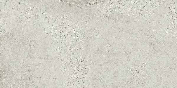 Плитка керамогранітна Newstone White LAP 598x1198x8 Opoczno (TGGP1000866249) Плитка керамогранітна Newstone White LAP 598x1198x8 Opoczno (TGGP1000866249)
