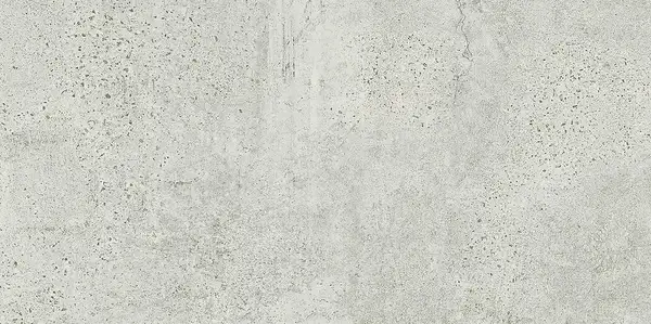 Плитка керамогранітна Newstone Light Grey LAP 598x1198x8 Opoczno (TGGP1000876249) Плитка керамогранітна Newstone Light Grey LAP 598x1198x8 Opoczno (TGGP1000876249)