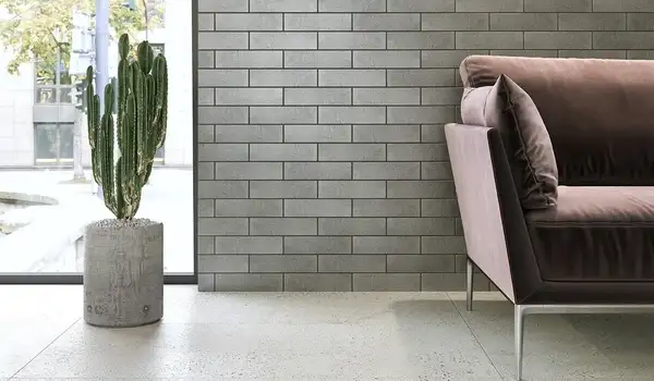 Плитка керамогранітна Newstone Light Grey LAP 598x1198x8 Opoczno (TGGP1000876249) Плитка керамогранітна Newstone Light Grey LAP 598x1198x8 Opoczno (TGGP1000876249)