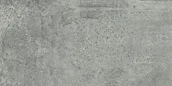 Плитка керамогранітна Newstone Grey LAP 598x1198x8 Opoczno (TGGP1000886249) Плитка керамогранітна Newstone Grey LAP 598x1198x8 Opoczno (TGGP1000886249)